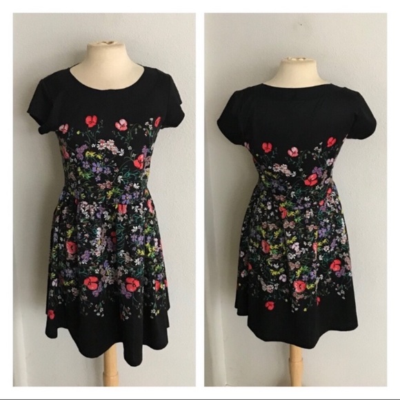 LC Lauren Conrad Dresses & Skirts - Lauren Conrad dress